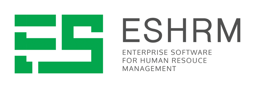 ESHRM